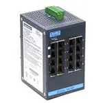 EKI-5526-EI-AE 以太网和通信模块