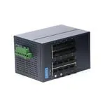 EKI-5526-MB-AE 以太网和通信模块