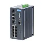 EKI-7710E-2CP-AE 以太网和通信模块