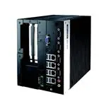 ARK-3530F-00A1 计算 ARK-3530F-00A1 计算