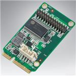 EMIO-100P-MPU01E 界面模块