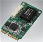 EMIO-100E-MP01E 以太网和通信模块 EMIO-100E-MP01E 以太网和通信模块
