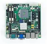AIMB-272G2-00A1E 计算 AIMB-272G2-00A1E 计算