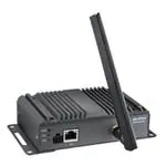 WISE-6610-E100-A 以太网和通信模块