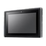 MIT-W101-ACCEM001E 模块配件