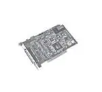 PCI-1713U-BE 数据记录与采集