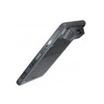 AIM-EXT0-0040 模块配件 AIM-EXT0-0040 模块配件