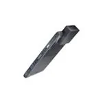 AIM-EXT0-0046 模块配件 AIM-EXT0-0046 模块配件