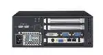 AIMC-3200-00A1E 计算 AIMC-3200-00A1E 计算