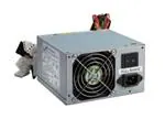 PS8-400ATX-ZE DC/DC转换器 PS8-400ATX-ZE DC/DC转换器