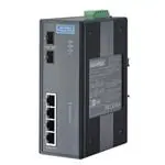 EKI-2726FHPI-AE 以太网和通信模块 EKI-2726FHPI-AE 以太网和通信模块
