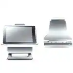 AIM-VSD0-0170 模块配件 AIM-VSD0-0170 模块配件