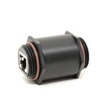 RJBG16821 模块式连接器/以太网连接器 RJBG16821 模块式连接器/以太网连接器