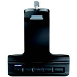 AIM-VEH7-0010 模块配件 AIM-VEH7-0010 模块配件