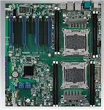 ASMB-923-00A1E 计算 ASMB-923-00A1E 计算