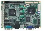 PCM-9343EL-S6A1E 计算 PCM-9343EL-S6A1E 计算