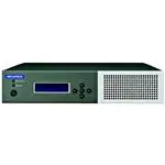VEGA-6301E7-3EAE 视频模块 VEGA-6301E7-3EAE 视频模块