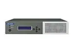 VEGA-6301E3-3EAE 视频模块 VEGA-6301E3-3EAE 视频模块