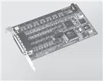 PCI-1758UDO-AE 数据记录与采集