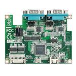 MIOe-110L-00A1E 界面模块