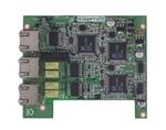 MIO-6250-00A1E 以太网和通信模块 MIO-6250-00A1E 以太网和通信模块