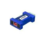 BB-485USBTB2WLS-A 界面模块