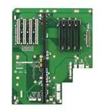 PCE-7B09R-04A1E 界面模块