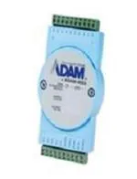 ADAM-4053-AE I O 模块 ADAM-4053-AE I O 模块