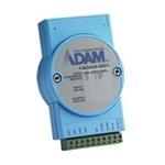 ADAM-4021-DE I O 模块 ADAM-4021-DE I O 模块