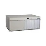 MIC-3022AE 模块配件 MIC-3022AE 模块配件