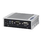 ARK-1123L-S3A2E 计算 ARK-1123L-S3A2E 计算