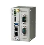 UNO-2271G-E023AE 以太网和通信模块 UNO-2271G-E023AE 以太网和通信模块