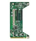 ASMB-FF3P8-12A1E 模块配件 ASMB-FF3P8-12A1E 模块配件