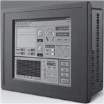 PPC-L62T-HDD-EXPE 模块配件 PPC-L62T-HDD-EXPE 模块配件
