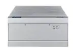 ITA-1710-01A1E 计算 ITA-1710-01A1E 计算
