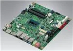 AIMB-230G2-U0A1E 计算 AIMB-230G2-U0A1E 计算