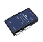 BB-232MSS2 界面模块