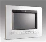 UBIQ-480-WALLBOXE 模块配件