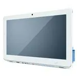 HIT-W183-HSK0E 模块配件 HIT-W183-HSK0E 模块配件