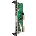 RIO-3317-C1E 界面模块