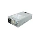 PS8-250FATX-XE DC/DC转换器 PS8-250FATX-XE DC/DC转换器