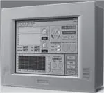 989K012500E 模块配件