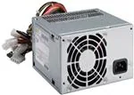 PS8-300ATX-ZBE DC/DC转换器 PS8-300ATX-ZBE DC/DC转换器