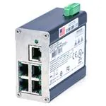 105TX 以太网和通信模块 105TX 以太网和通信模块