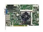 PCI-7032VG-00A1E 计算 PCI-7032VG-00A1E 计算