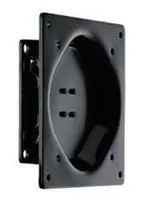 UTC-WALL-MOUNT3E 模块配件