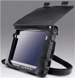 S10A-93-S10A1-001 模块配件