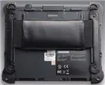 S10A-93-S10AA-002 模块配件