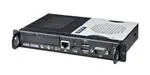 ARK-DS262GB-S6A1E 计算 ARK-DS262GB-S6A1E 计算