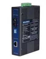 EKI-2541M-AE 以太网和通信模块